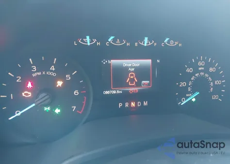 2018 Ford F150 Xl from USA, damaged, VIN 1FTEX1C5XJFA69517